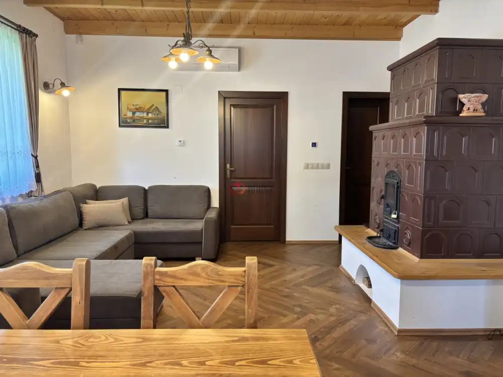 Pest megye - Isaszeg