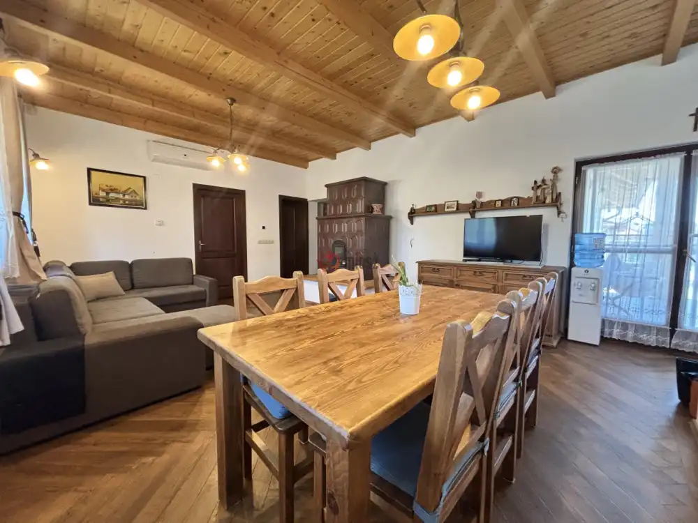 Pest megye - Isaszeg