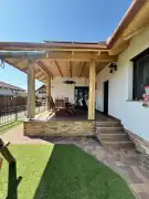 Pest megye - Isaszeg