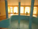 Somogy megye - Kaposvár