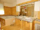 Somogy megye - Kaposvár