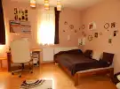 Somogy megye - Kaposvár