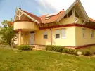 Somogy megye - Kaposvár
