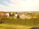 Somogy megye - Kaposvár