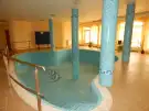 Somogy megye - Kaposvár