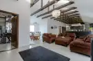 Pest megye - Kartal