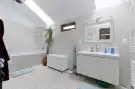 Pest megye - Kartal