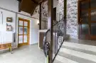 Pest megye - Kartal