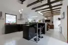 Pest megye - Kartal