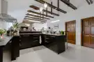 Pest megye - Kartal