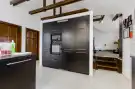 Pest megye - Kartal