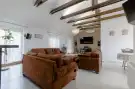 Pest megye - Kartal