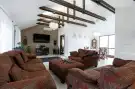 Pest megye - Kartal
