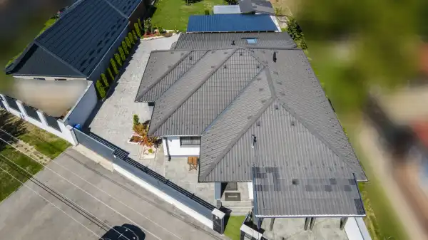 Eladó újszerű családi ház, Kartal 3 szoba 141 m² 119.99 M Ft Eladó újszerű családi ház, Kartal 3 szoba 141 m² 119.99 M Ft