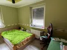 Bács-Kiskun megye - Kecskemét