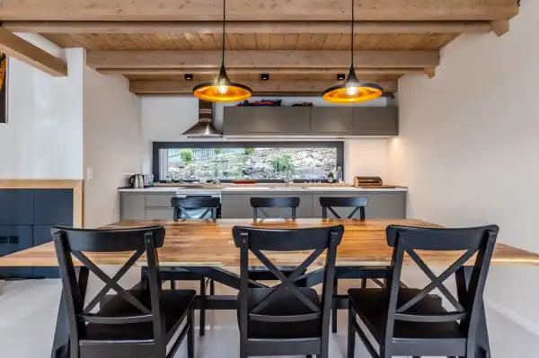 Eladó újszerű családi ház, Kismaros 2 szoba 67 m² 173 M Ft