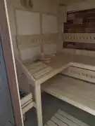 Komárom-Esztergom megye - Komárom