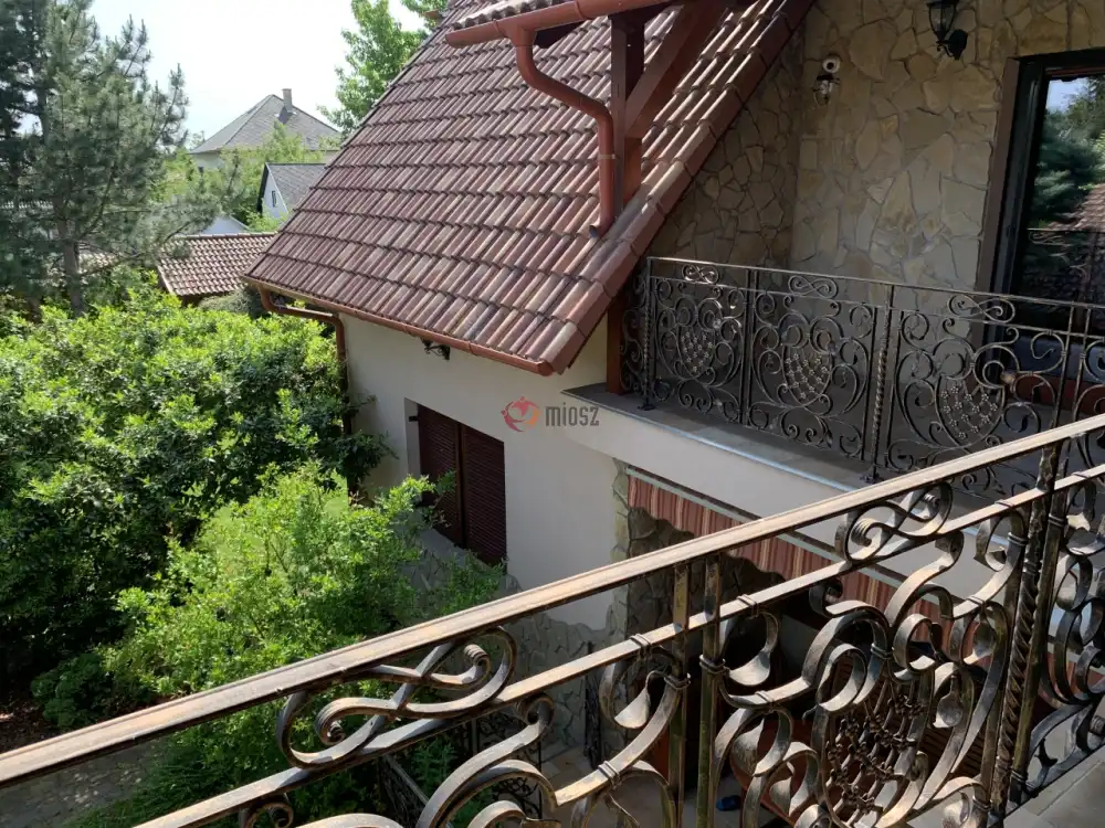 Komárom-Esztergom megye - Komárom