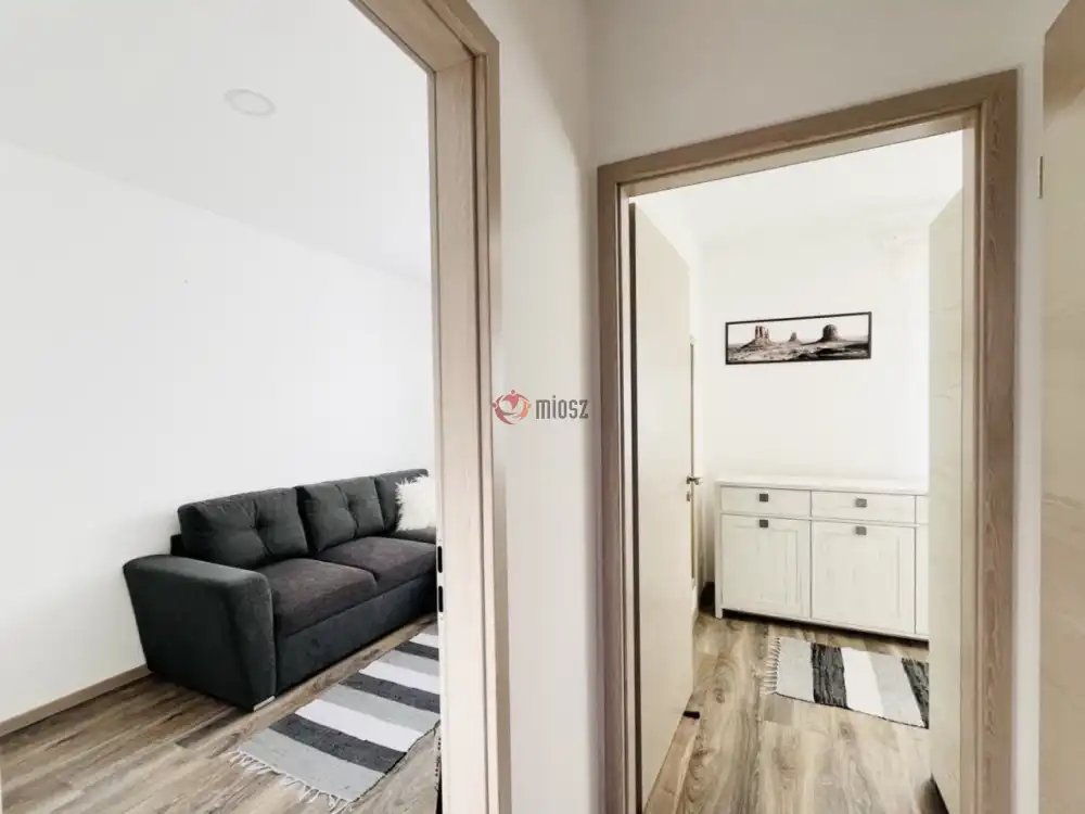 Zala megye - Magyarszerdahely