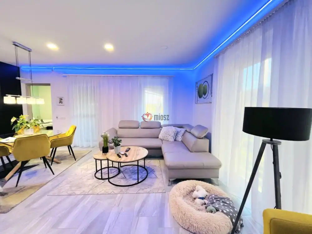 Zala megye - Magyarszerdahely