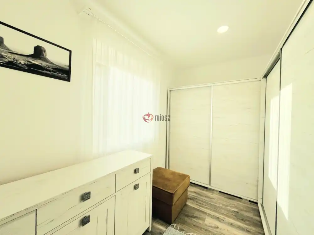 Zala megye - Magyarszerdahely