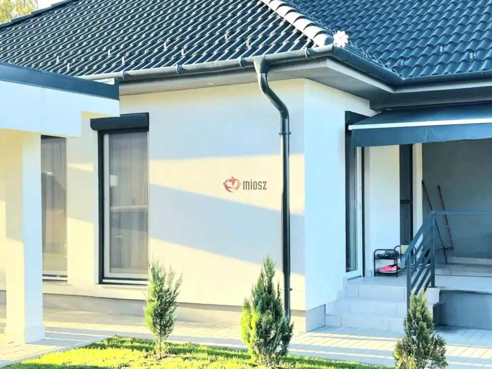 Zala megye - Magyarszerdahely