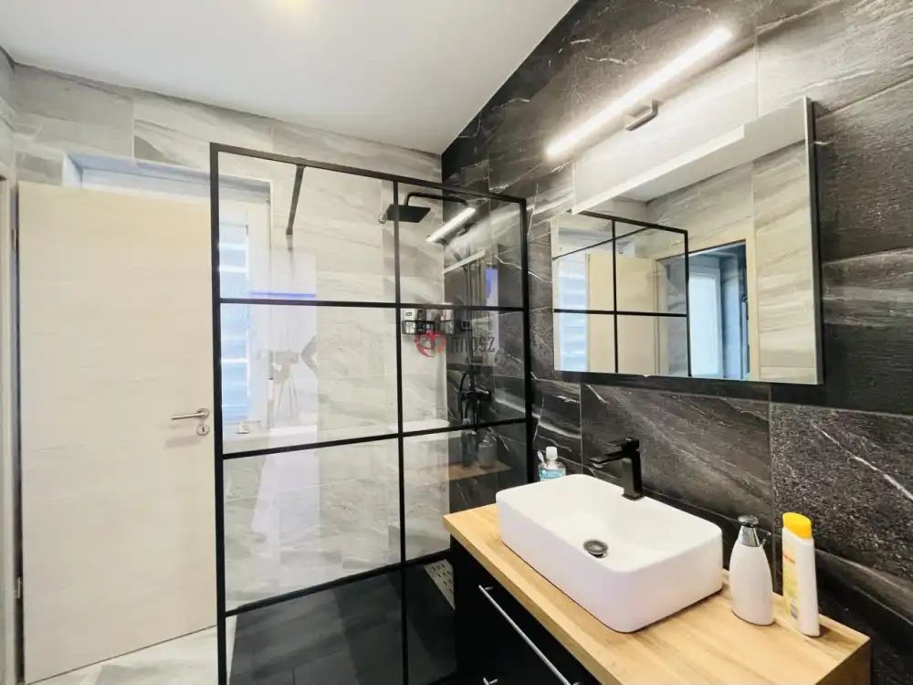 Zala megye - Magyarszerdahely