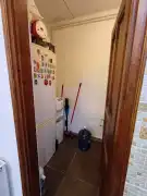 Baranya megye - Mohács