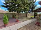 Baranya megye - Mohács
