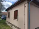 Baranya megye - Mohács