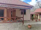 Baranya megye - Mohács