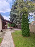 Baranya megye - Mohács