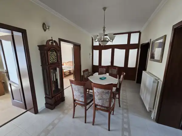Eladó újszerű családi ház, Nagybaracska 3 szoba 110 m² 35 M Ft Eladó újszerű családi ház, Nagybaracska 3 szoba 110 m² 35 M Ft