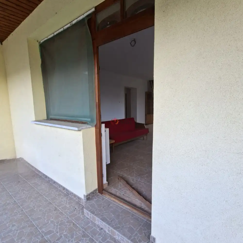 Komárom-Esztergom megye - Nagyigmánd