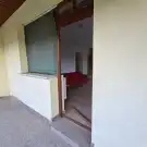 Komárom-Esztergom megye - Nagyigmánd