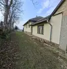 Komárom-Esztergom megye - Nagyigmánd