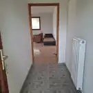 Komárom-Esztergom megye - Nagyigmánd