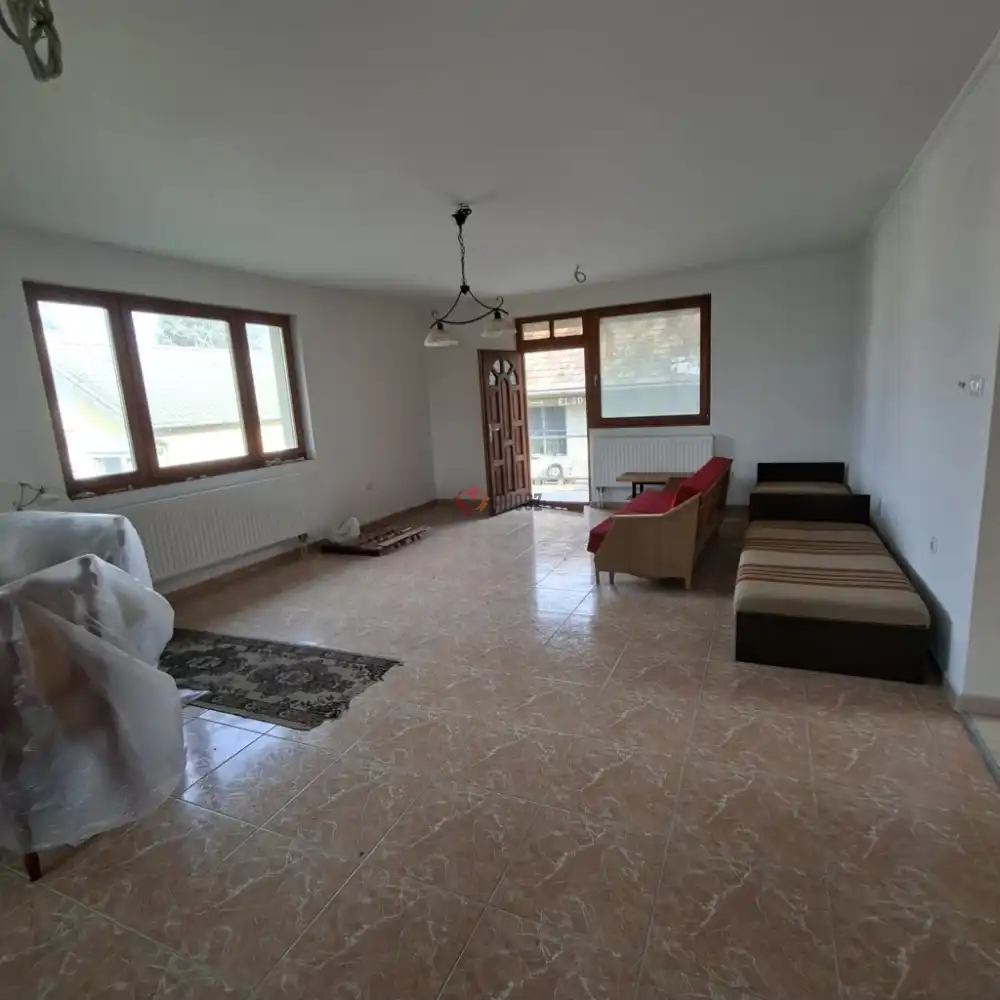 Komárom-Esztergom megye - Nagyigmánd