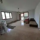 Komárom-Esztergom megye - Nagyigmánd