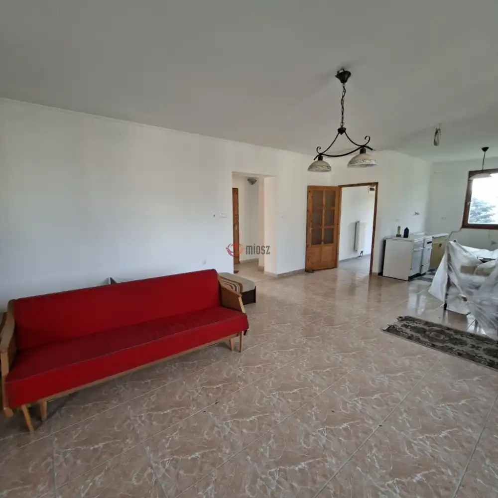 Komárom-Esztergom megye - Nagyigmánd