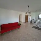 Komárom-Esztergom megye - Nagyigmánd