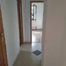 Komárom-Esztergom megye - Nagyigmánd