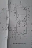 Komárom-Esztergom megye - Nagyigmánd