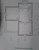 Komárom-Esztergom megye - Nagyigmánd