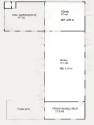 Komárom-Esztergom megye - Nagyigmánd