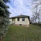 Komárom-Esztergom megye - Nagyigmánd