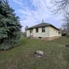 Komárom-Esztergom megye - Nagyigmánd