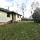 Komárom-Esztergom megye - Nagyigmánd