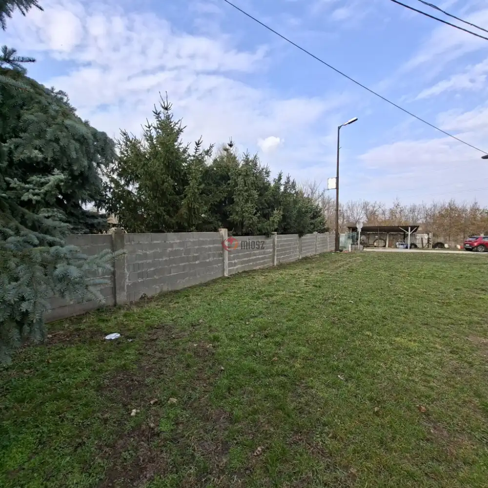 Komárom-Esztergom megye - Nagyigmánd