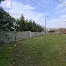 Komárom-Esztergom megye - Nagyigmánd